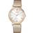 Citizen Eco-Drive (EM0576-80A)