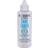 Noughty Care Taker Scalp Soothing Tonic Lotion 75ml
