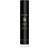 T-LAB Professional Grand Fix Hair Spray Super Strong 300ml