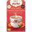 Yogi Tea Positive Energy Red Cranberries Hibiscus 30.6g 17stk