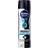 Nivea Invisible Black & White Fresh Deo Spray 150ml