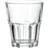 Arcoroc Granity Drikkeglas 27cl