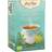 Yogi Tea Clear Voice 32.3g 17stk