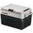 Dometic CFF 35 Compressor Cool Box 30L