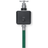 Eve Aqua Smart Water Controller