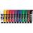 Maped Color Peps Poster Paint 12-pack