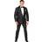 Widmann Tuxedo Costume