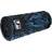 Urban Fitness Vibrating Foam Roller