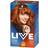 Schwarzkopf Live Intense Colour #030 Mango Twist