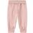 Joha Pants - Pastel Rose ( 28975-308-15913)