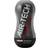 Tenga Air-Tech Squeeze Strong