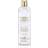 Baylis & Harding Luxury Body Wash White Tea & Neroli 500ml