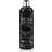 Baylis & Harding Elements Body Wash Dark Amber & Fig Luxury 500ml