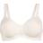 Anita Comfort Soft Bra With Spacer Cup - Ivoor B 95 Dames