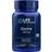Life Extension Glycine 1000mg 100 pcs