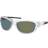 Timberland Polarized TB9247 26D