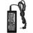 Acer KP.09001.002