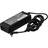 Acer KP.0900H.001