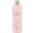 Baylis & Harding Elements Body Wash Pink Blossom & Lotus Flower Luxury 500ml