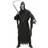 Widmann Angel of Death Costume Black