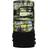 Buff Kid's Polar Tubular - W-Paint Multi (124085.555.10.00)