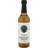 Clearspring Økologisk Japansk Brun Ris Eddike 50cl