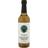 Clearspring Organic Japanese Brown Rice Vinegar 50cl