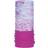 Buff Kid's Polar Tubular - Lavender Purple (121634.605.10.00)