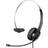 Sandberg USB Office Headset Mono