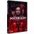 Doctor Sleep (DVD) {2020}