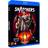 Snatchers (Blu-Ray)
