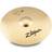 Zildjian 16" Planet Z Crash