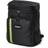 Outlust Cooling 33L