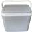 Adriatic Cooler 24L
