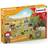 Schleich Wild Life Advent Calendar 2021 98272