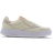 Reebok Club C Legacy W - Classic White/Chalk/Sand Stone