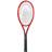 Head Graphene 360+ Prestige MID