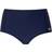 Damella Basic Maxi Brief - Marine