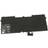 CoreParts MBXDE-BA0180 Compatible