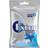 Wrigley's Extra White Peppermint 35g 21st 1pack