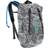 Camelbak Arete 18 - Grey Palms/Lagoon