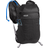 Camelbak Octane 18 - Black/Bluefish