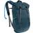 Camelbak Arete 18 - Midnight Teal/Biscay Bay