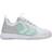 Hummel Dagaz Morning Mist Unisex Balonmano Blanco