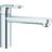 Grohe BauFlow (31688000) Krom