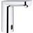 Grohe Eurosmart cosmopolitan (36330001) Krom