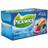 Pickwick Forest Berries 20stk 1pak
