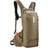 Thule Rail 12L Pro Backpack - Khaki