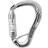 Edelrid HMS Bulletproof Triple FG