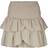 Neo Noir Carin Skirt - Sand